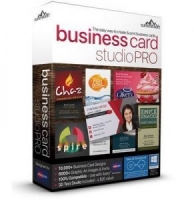 Summitsoft Business Card Studio Pro v6.0.4 Patched - [haxNode]