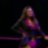 WWE NXT UK 2019 05 29 WEB h264-HEEL[TGx]