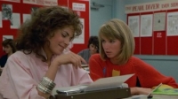 Just One of the Guys (1985) [WEBRip] [720p] [YTS] [YIFY]