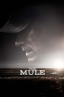 The Mule 2018 720p HDCAM-1XBET