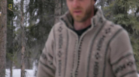 Life Below Zero Next Generation S07E01 XviD-AFG EZTV