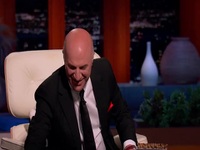 Shark Tank S14E12 480p x264-mSD EZTV