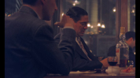 The New Look S01E01 1080p HEVC x265-MeGusta EZTV