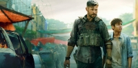 Extraction 2020 720p 10bit WEBRip 6CH x265 HEVC-PSA Extraction 2020 720p 10bit WEBRip 6CH x265 HEVC-PSA