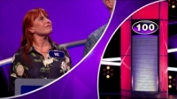 Pointless S21E40 HDTV x264-NORiTE [eztv]