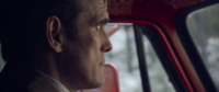 The House That Jack Built 2018 WEB-DL XviD MP3-FGT