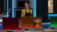Cook at all Costs S01E04 XviD-AFG EZTV Cook at all Costs S01E04 XviD-AFG EZTV
