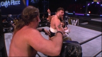 AEW Dynamite 2021 02 10 720p WEB h264-HEEL EZTV