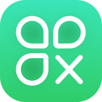 DoYourData Uninstaller Pro v5.2 Final + Crack - [haxNode]