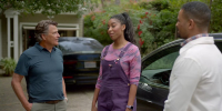Shrinking S02E04 720p HEVC x265-MeGusta EZTV Shrinking S02E04 720p HEVC x265-MeGusta EZTV