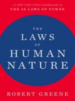 The Laws of Human Nature by Robert Greene (.epub)