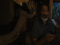 Shining Vale S01E05 480p x264-mSD EZTV