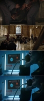 Watchmen S01E03 480p x264-ZMNT