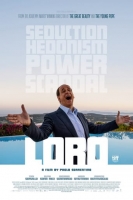 Loro 2018 720p BrRip x265 HEVCBay Loro 2018 720p BrRip x265 HEVCBay