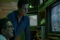 Narcos S03E09 WEB x264-STRiFE[eztv]