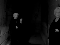 Haunted Destinations S01E02 480p x264-mSD EZTV Haunted Destinations S01E02 480p x264-mSD EZTV