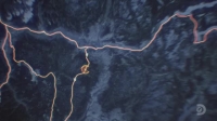 Highway Thru Hell S09E17 XviD-AFG EZTV