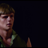 Centrespread 1981 1080p BluRay H264 AAC
