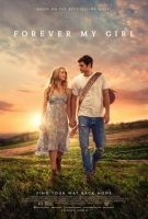 Forever My Girl 2018 720p BluRay HEVC x265-RMTeam