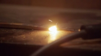 Forged in Fire S08E13 720p HEVC x265-MeGusta EZTV Forged in Fire S08E13 720p HEVC x265-MeGusta EZTV