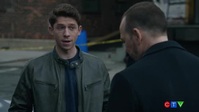Blue Bloods S12E20 XviD-AFG EZTV
