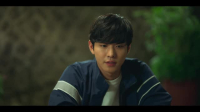 A Time Called You S01E02 XviD-AFG EZTV