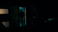 Control Z S03E03 1080p WEB H264-SPAMnEGGS EZTV Control Z S03E03 1080p WEB H264-SPAMnEGGS EZTV