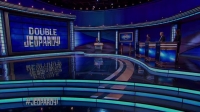 Jeopardy 2021 02 17 720p HEVC x265-MeGusta EZTV