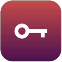 MaxVPN Unlimited v2.35 MOD APK {APKMAZA}