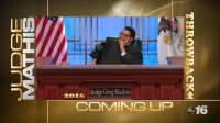 Judge Mathis S22E58 720p HDTV x264-CRiMSON EZTV Judge Mathis S22E58 720p HDTV x264-CRiMSON EZTV