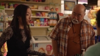 Kims Convenience S05E11 XviD-AFG EZTV