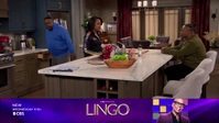The Neighborhood S05E11 XviD-AFG EZTV The Neighborhood S05E11 XviD-AFG EZTV