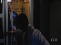The Flash 2014 S06E04 iNTERNAL 480p x264-mSD [eztv]