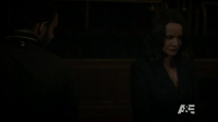Damien S01E09 HDTV x264 FLEET rarbg