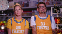 Guys Grocery Games S38E05 720p HEVC x265-MeGusta EZTV Guys Grocery Games S38E05 720p HEVC x265-MeGusta EZTV