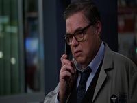 Chicago Med S08E10 480p x264-mSD EZTV