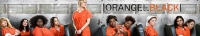Orange Is The New Black S07 720p BluRay x264-SURCODE