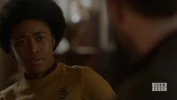Legacies S04E13 XviD-AFG EZTV Legacies S04E13 XviD-AFG EZTV