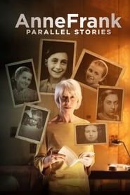 AnneFrank-Parallel Stories 2019 WEBRip x264-BabyTorrent