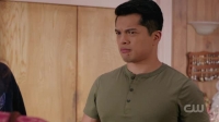 Crazy Ex-Girlfriend S04E06 XviD-AFG [eztv]