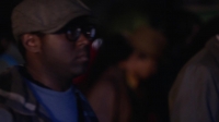 Insecure S03E08 720p WEB H264-MEMENTO [eztv]