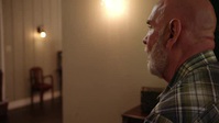Walker S02E19 XviD-AFG EZTV