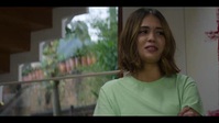 The Marked Heart S01E14 XviD-AFG EZTV