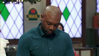 Christmas Cookie Challenge S06E06 XviD-AFG EZTV Christmas Cookie Challenge S06E06 XviD-AFG EZTV