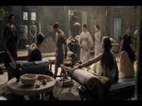 Domina S01E06 INTERNAL 480p x264-mSD EZTV Domina S01E06 INTERNAL 480p x264-mSD EZTV