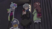 Digimon Ghost Game S01E54 XviD-AFG EZTV Digimon Ghost Game S01E54 XviD-AFG EZTV
