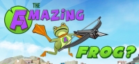 Amazing Frog? f0.2.9f