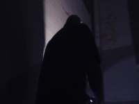 Secrets of the Asylum S01E06 480p x264-mSD EZTV