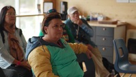 Cruising with Susan Calman S02E02 XviD-AFG EZTV Cruising with Susan Calman S02E02 XviD-AFG EZTV