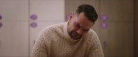 Peacock S01 WEBRip x265-ION265 EZTV Peacock S01 WEBRip x265-ION265 EZTV